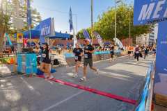 03-META-5K-ElCampello-2026_0120