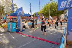 03-META-5K-ElCampello-2026_0121