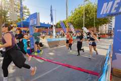 03-META-5K-ElCampello-2026_0122