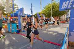 03-META-5K-ElCampello-2026_0123