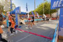 03-META-5K-ElCampello-2026_0124