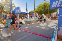 03-META-5K-ElCampello-2026_0125