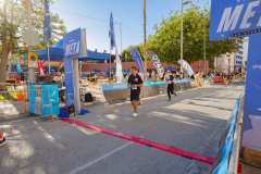 03-META-5K-ElCampello-2026_0126