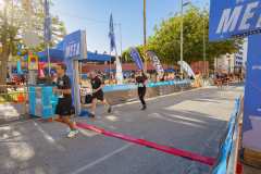 03-META-5K-ElCampello-2026_0127