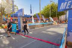 03-META-5K-ElCampello-2026_0128