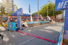 03-META-5K-ElCampello-2026_0129
