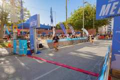 03-META-5K-ElCampello-2026_0130