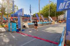 03-META-5K-ElCampello-2026_0131