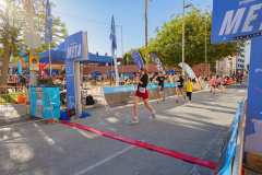 03-META-5K-ElCampello-2026_0132