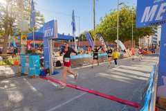 03-META-5K-ElCampello-2026_0133