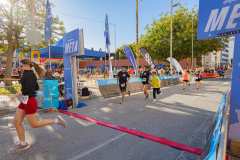 03-META-5K-ElCampello-2026_0134