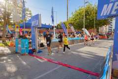 03-META-5K-ElCampello-2026_0135