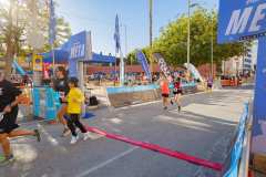 03-META-5K-ElCampello-2026_0136