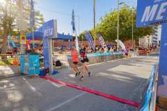 03-META-5K-ElCampello-2026_0137
