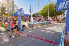 03-META-5K-ElCampello-2026_0138
