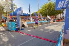 03-META-5K-ElCampello-2026_0139