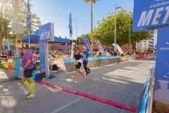 03-META-5K-ElCampello-2026_0140