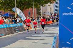 03-META-5K-ElCampello-2026_0141