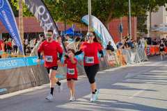 03-META-5K-ElCampello-2026_0142