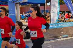 03-META-5K-ElCampello-2026_0143