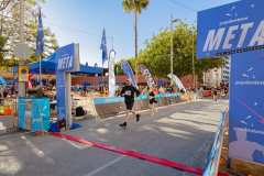 03-META-5K-ElCampello-2026_0144