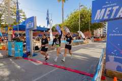 03-META-5K-ElCampello-2026_0145