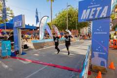 03-META-5K-ElCampello-2026_0146