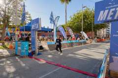 03-META-5K-ElCampello-2026_0147