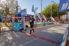 03-META-5K-ElCampello-2026_0148