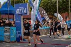 03-META-5K-ElCampello-2026_0149