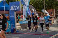 03-META-5K-ElCampello-2026_0150