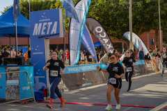 03-META-5K-ElCampello-2026_0151