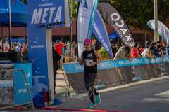 03-META-5K-ElCampello-2026_0152
