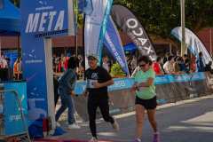 03-META-5K-ElCampello-2026_0153