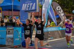 03-META-5K-ElCampello-2026_0154