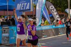 03-META-5K-ElCampello-2026_0155