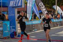 03-META-5K-ElCampello-2026_0156