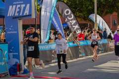 03-META-5K-ElCampello-2026_0157
