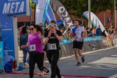 03-META-5K-ElCampello-2026_0158