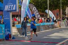 03-META-5K-ElCampello-2026_0159