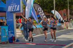 03-META-5K-ElCampello-2026_0160