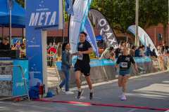 03-META-5K-ElCampello-2026_0161