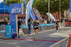 03-META-5K-ElCampello-2026_0162