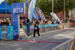 03-META-5K-ElCampello-2026_0163