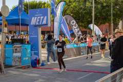 03-META-5K-ElCampello-2026_0164