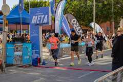03-META-5K-ElCampello-2026_0165