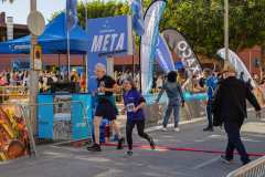 03-META-5K-ElCampello-2026_0166