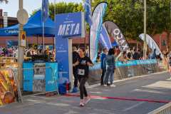 03-META-5K-ElCampello-2026_0167