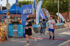 03-META-5K-ElCampello-2026_0168