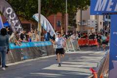 03-META-5K-ElCampello-2026_0169
